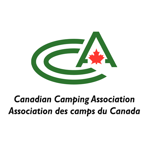 Canadian Camping Association Approval