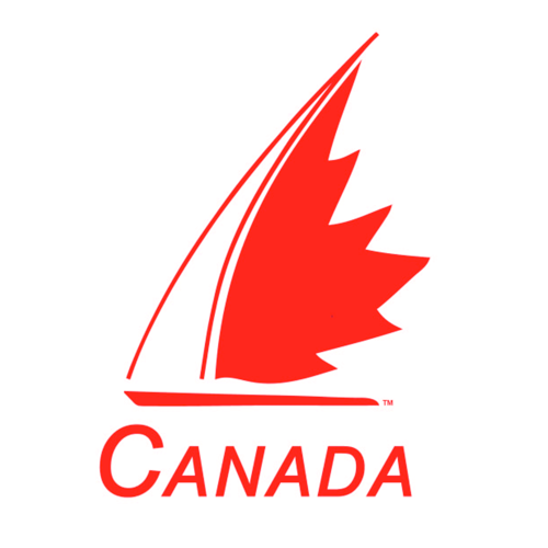 Canadian Yachting Association Approval